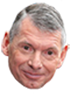 cLzGy.png
