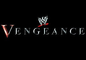 wwevengeance.gif