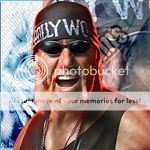 hollywoodhulkhogan_zps9f1c560c.jpg