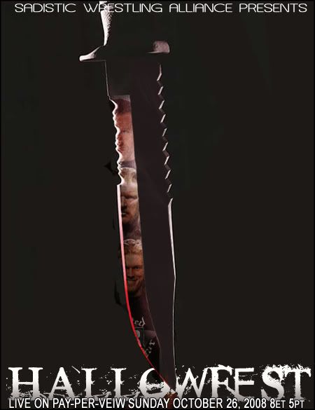 hallowfestposter.jpg