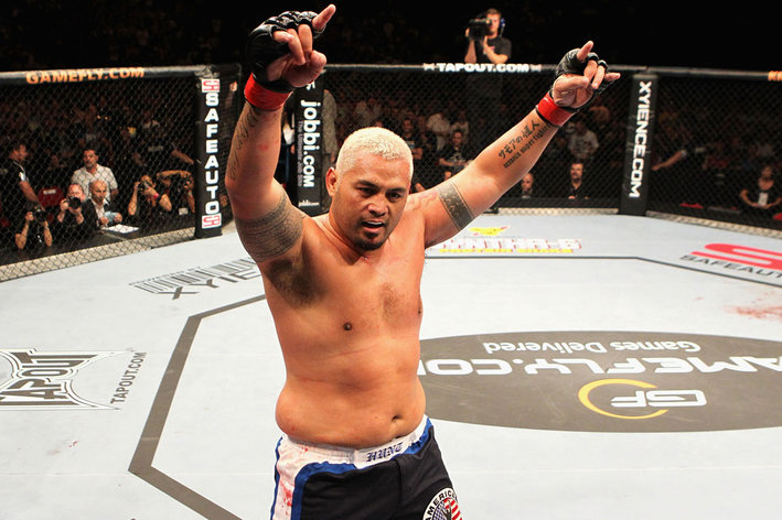 mark_hunt.0_standard_709.0.jpg