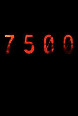 7500_movie_poster_1.jpg