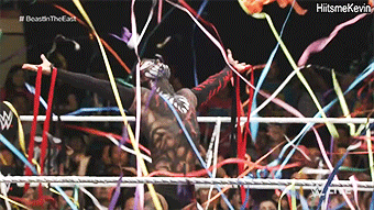 tumblr_nqylfeuL9c1saykaxo2_400.gif