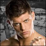 thCody_Rhodes10.jpg