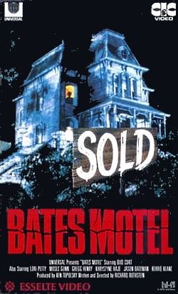 bates-motel-1987-rare-oop-e5f0c.jpg