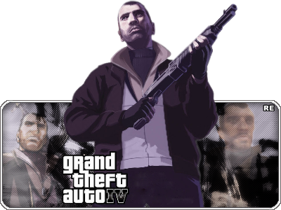 GTA4sig.png