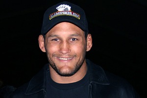 dan-henderson1_large.jpg