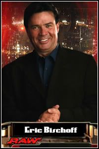 EricBischoff-1.jpg