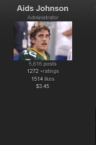 QK54Q.png