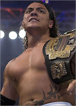 Juventud-Guerrera.jpg