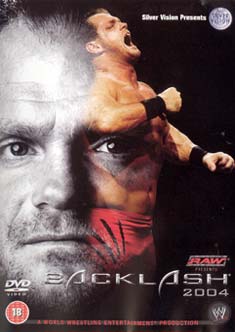 WWE1078.jpg