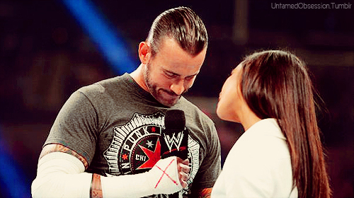 pictures-of-cm-punk-couple-aj-lee-11.jpg