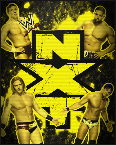 nxt.png