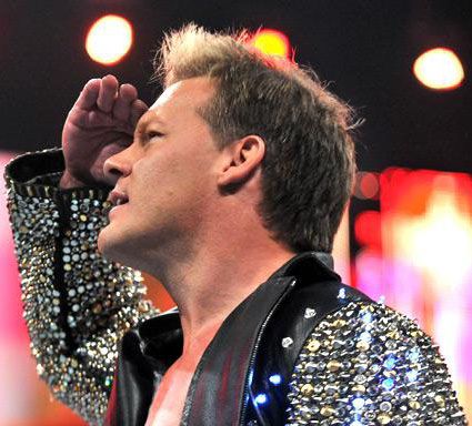 Chris-Jericho.jpg