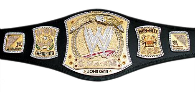 wwe-titel4.png