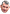 SFGJL.png