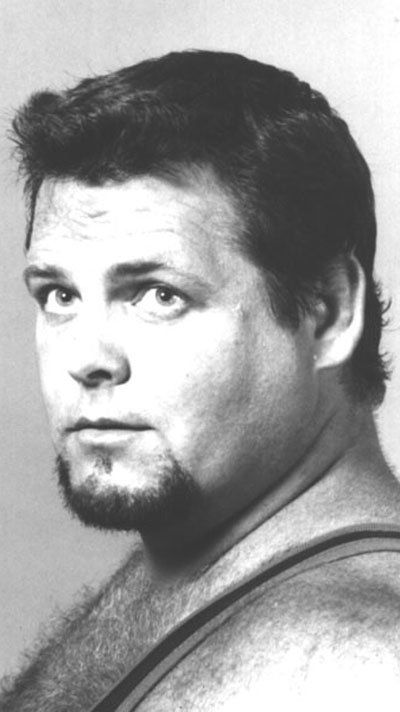 Jerry_Lawler_-_Jerry_Lawler_10.jpg