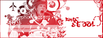 ericstaal-1.png