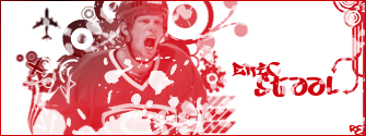 ericstaal-1.png