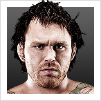 Chris-Leben_355_medium_thumbnail.png