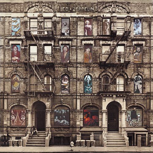 physicalgraffiti.jpg