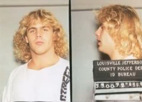 shawn-michaels-mugshot.jpg