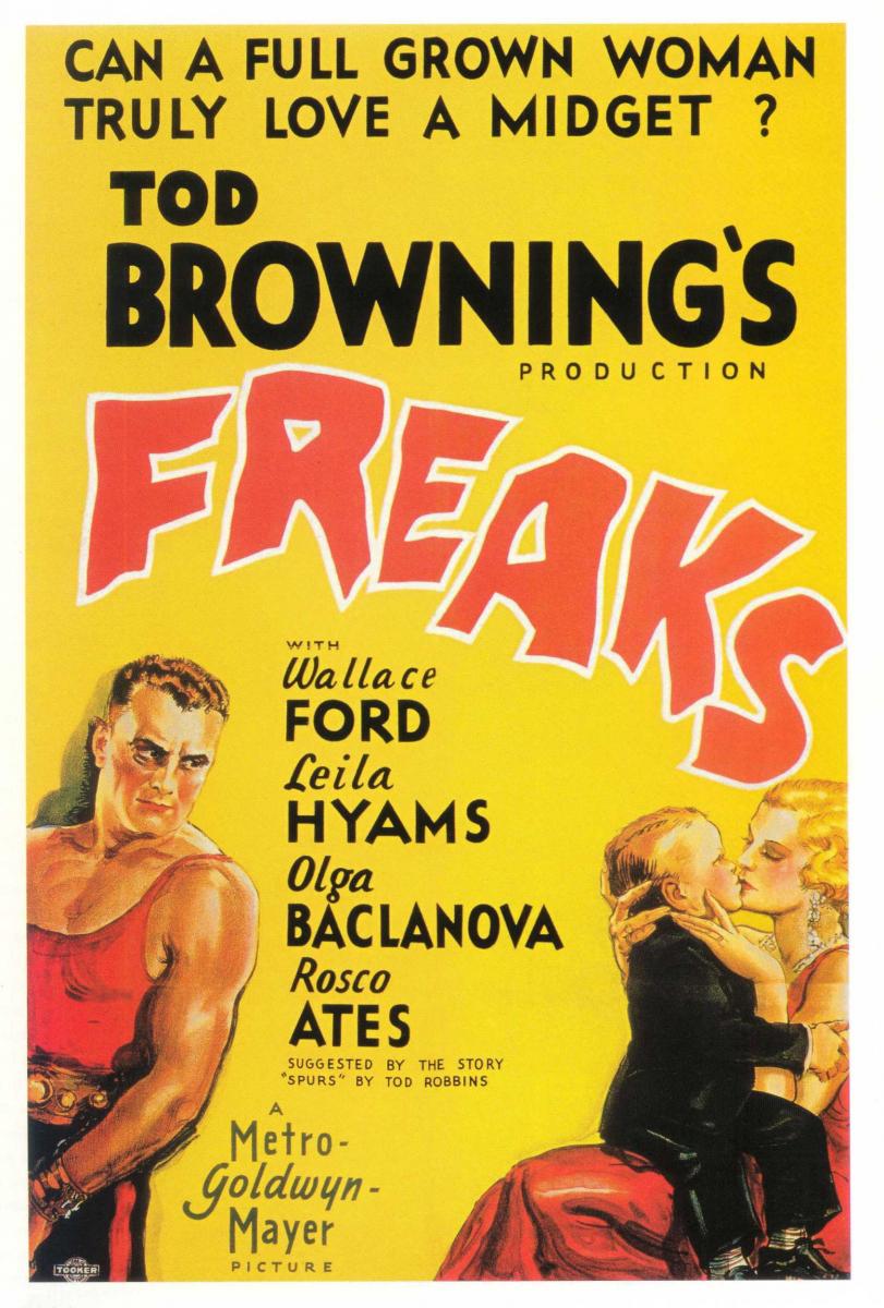 Freaks-large.jpg
