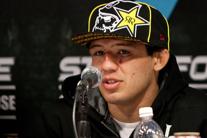 gilbert_melendez_2.jpg