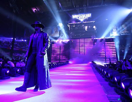 th_UNDERTAKER-1.jpg