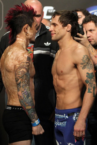 28_UFC137_Weighins_large.jpg