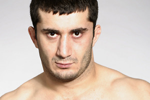 mamed_khalidov_470_large.jpeg