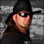 James_Storm11.jpg