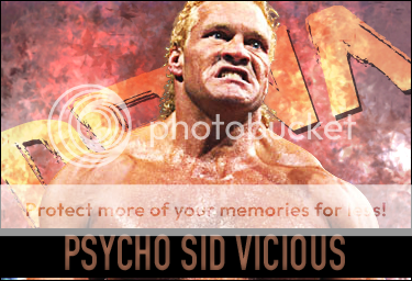 PsychoSide.png