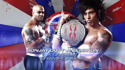 ppv6-2.jpg