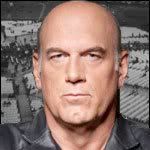 Jesse-Ventura.jpg