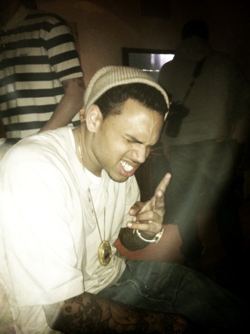 chris-brown-brown-e1301239334843.jpg