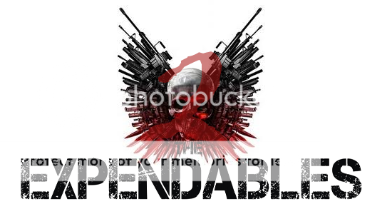 expendable.png
