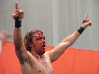 800px-Jon_Moxley.jpg