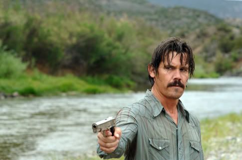 no-country-for-old-men-josh-brolin-1.jpg