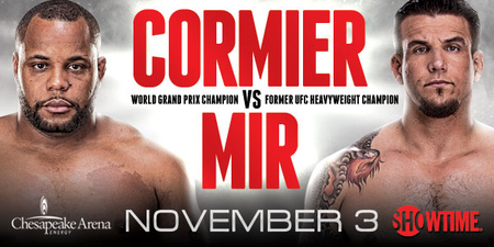 cormier-mir_large.jpg