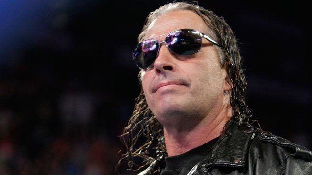 bret-hart.jpg