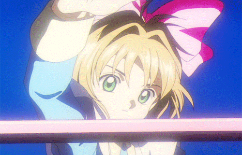 tumblr_ncbw159sE21r922azo1_500.gif
