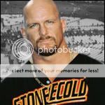 Steve_Austin41.jpg