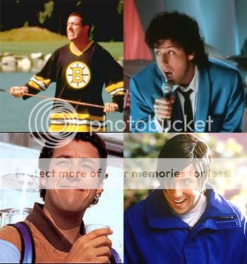 Adam-Sandler.jpg