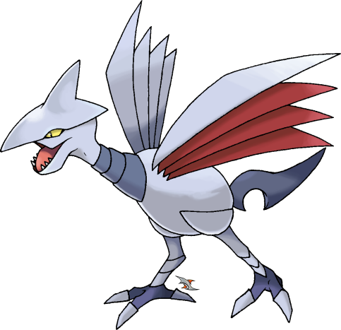 skarmory__normal_coloration_by_xous54.png