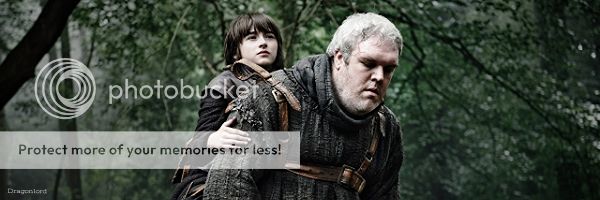 Bran-Stark-Hodor-Dragonlord.jpg