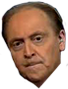 L23aG.png