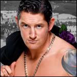 WadeBarrett4.jpg