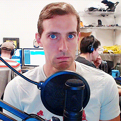 tumblr_ntepfbMpFA1qhkbteo3_250.gif