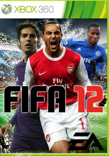 fifa12xboxgame.jpg